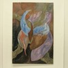 Schilderijen-Paintings 1985-1987