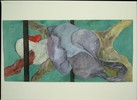 Schilderijen-Paintings 1985-1987