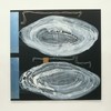 Schilderijen-Paintings 1990-2008