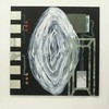 Schilderijen-Paintings 1990-2008